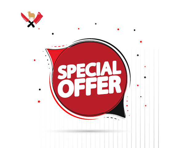 Special offers 01